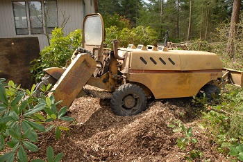 Land-Clearing-Services-Fairwood-WA