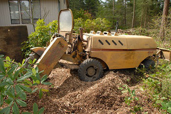  Brush-Clearing-Snoqualmie-Pass-WA