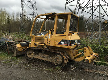 Stump-Grinding-Service-Seatac-WA