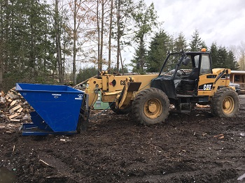 Brush-Clearing-Covington-WA