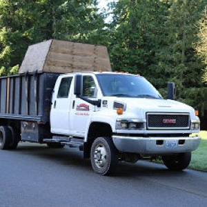 tree-service-buckley-WA