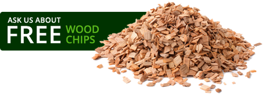free-wood-chips